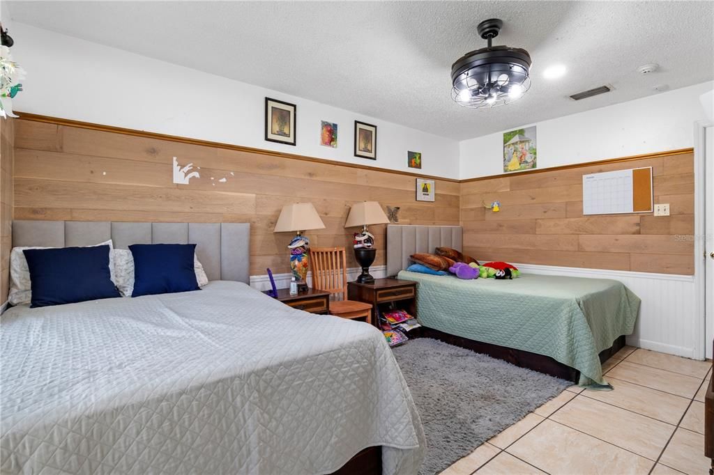 В аренду: $4,500 (6 спален, 5 ванн, 2344 Квадратных фут)