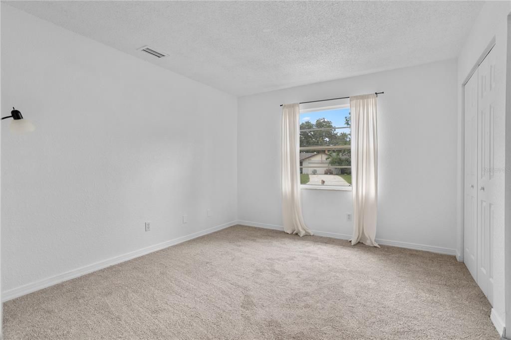 En Venta: $324,900 (3 camas, 2 baños, 1689 Pies cuadrados)
