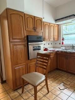 На продажу: $449,900 (3 спален, 3 ванн, 2440 Квадратных фут)