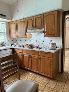На продажу: $449,900 (3 спален, 3 ванн, 2440 Квадратных фут)