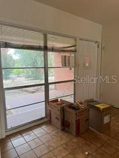 На продажу: $449,900 (3 спален, 3 ванн, 2440 Квадратных фут)