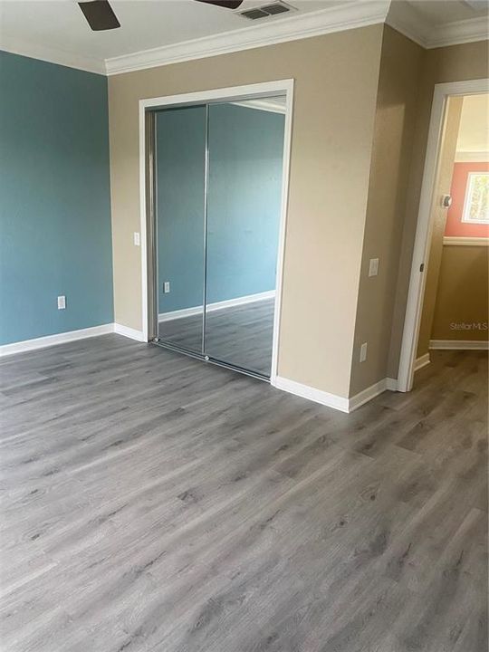 En Renta: $2,500 (3 camas, 3 baños, 1719 Pies cuadrados)