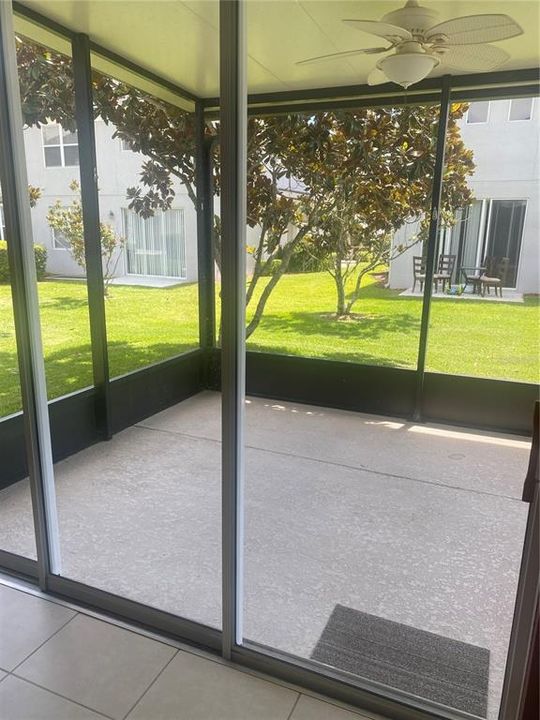 En Renta: $2,500 (3 camas, 3 baños, 1719 Pies cuadrados)