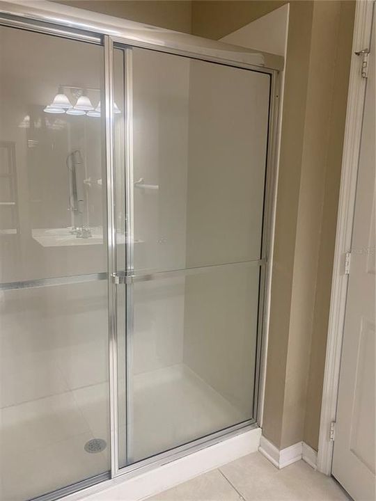 En Renta: $2,500 (3 camas, 3 baños, 1719 Pies cuadrados)