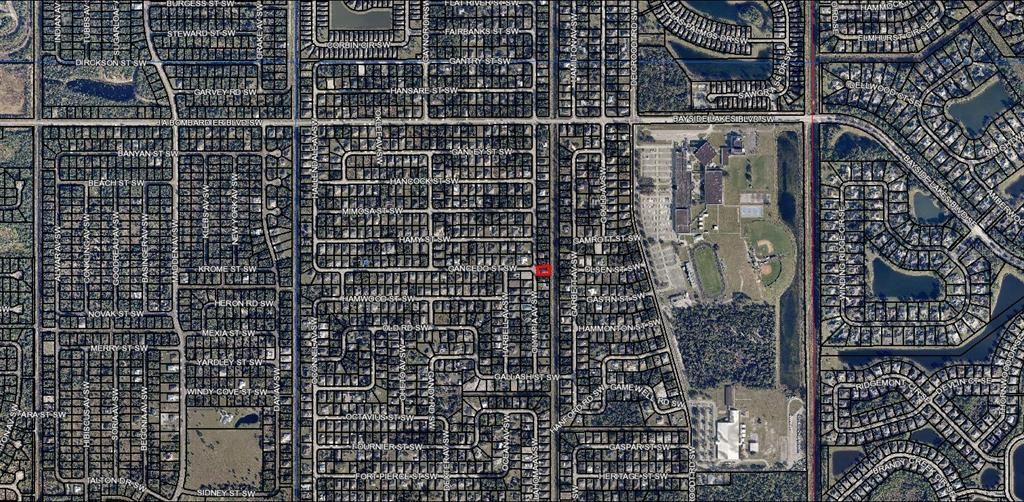 For Sale: $56,000 (0.24 acres)