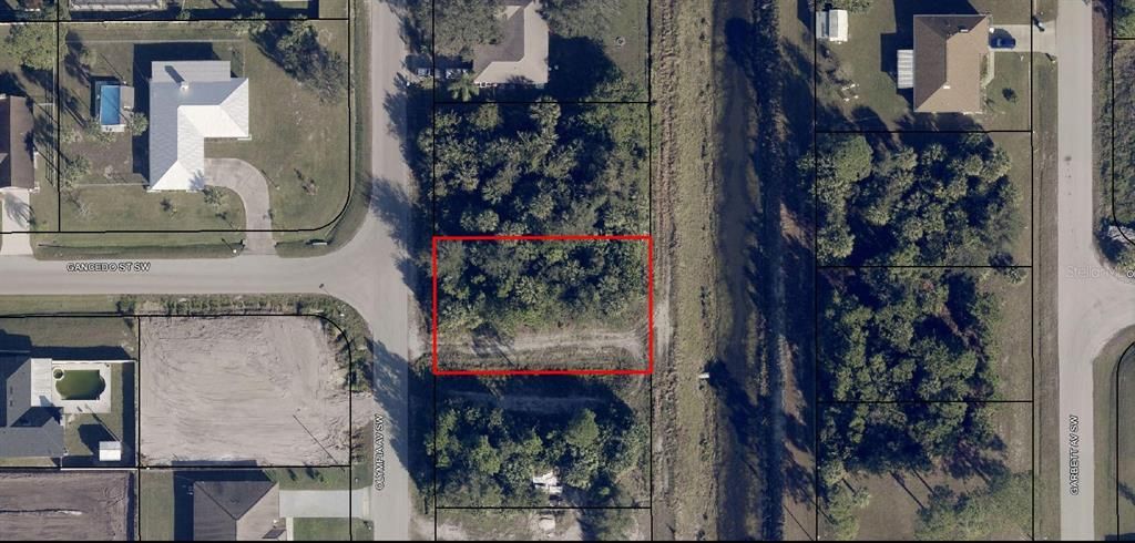 For Sale: $56,000 (0.24 acres)