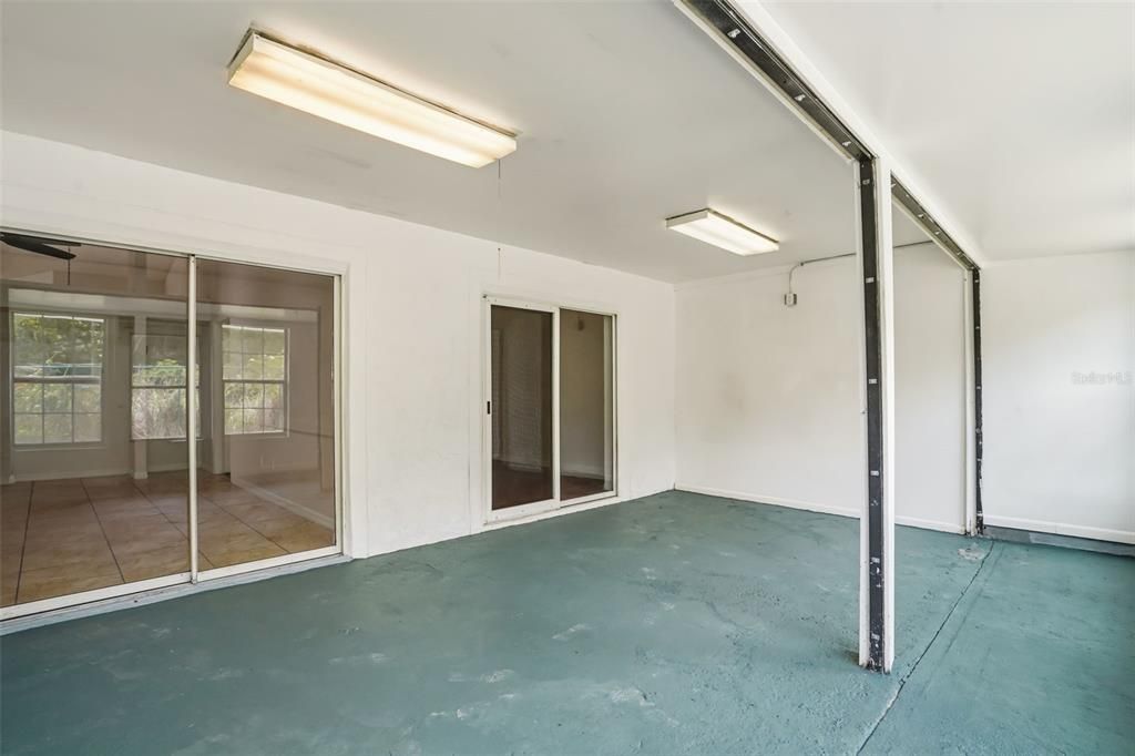 В аренду: $2,300 (3 спален, 2 ванн, 1646 Квадратных фут)