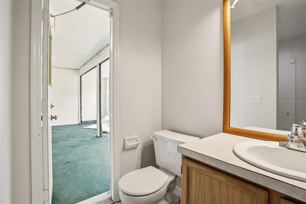 В аренду: $2,300 (3 спален, 2 ванн, 1646 Квадратных фут)