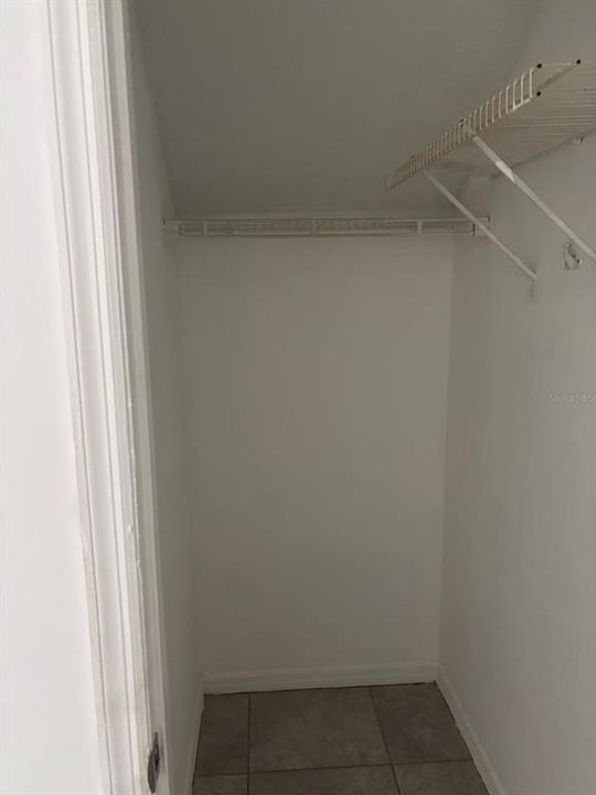 For Rent: $1,250 (1 beds, 1 baths, 686 Square Feet)
