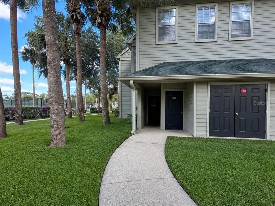 For Rent: $1,250 (1 beds, 1 baths, 686 Square Feet)