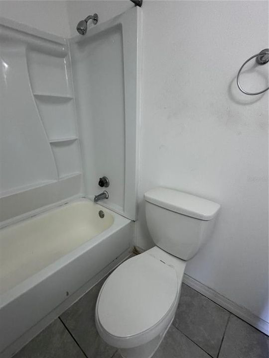 For Rent: $1,250 (1 beds, 1 baths, 686 Square Feet)