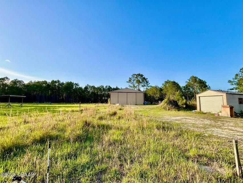 На продажу: $599,000 (20.00 acres)