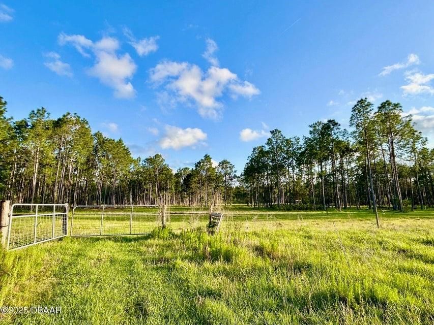 На продажу: $599,000 (20.00 acres)