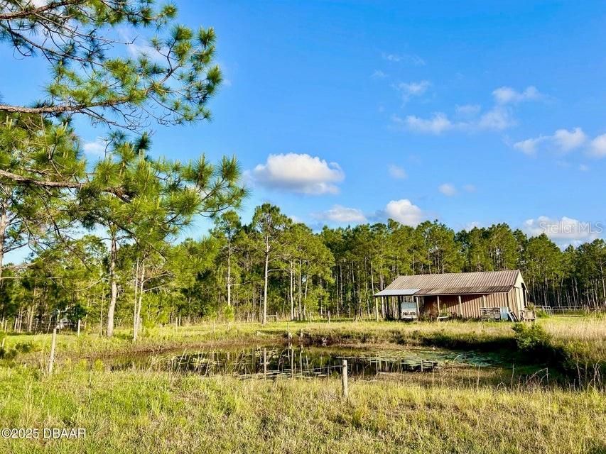 На продажу: $599,000 (20.00 acres)