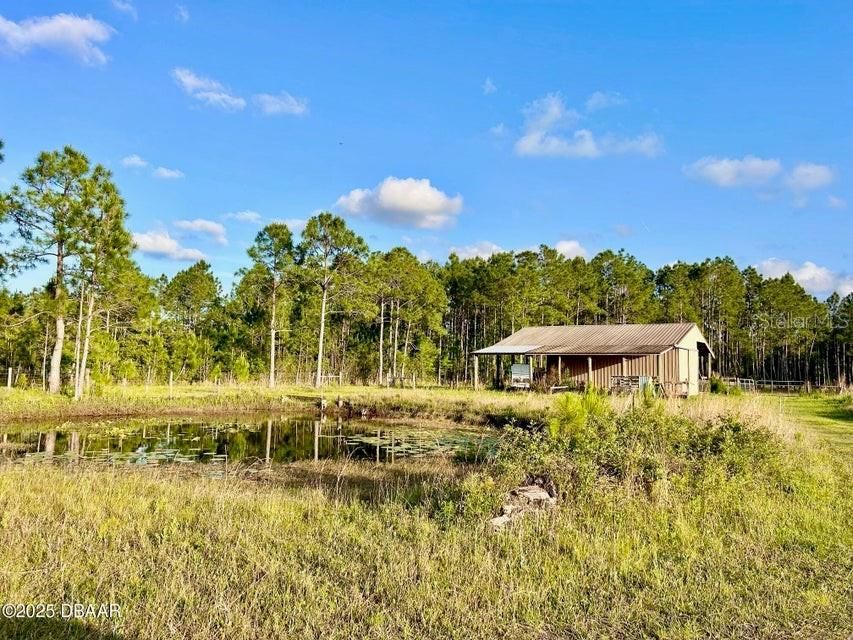 На продажу: $599,000 (20.00 acres)