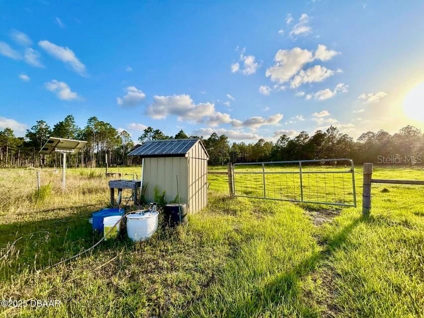 На продажу: $599,000 (20.00 acres)