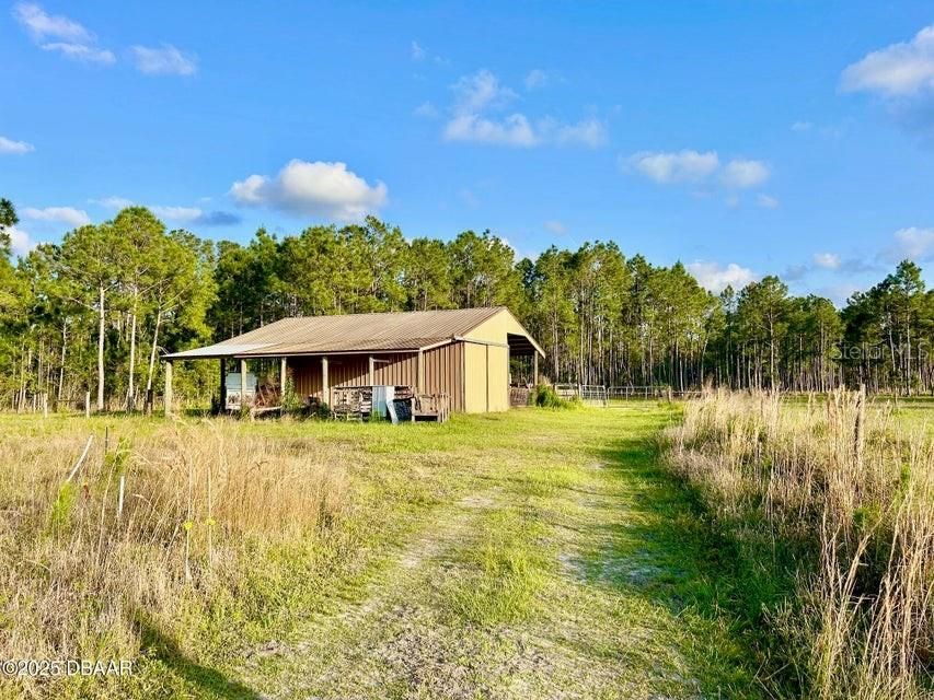 На продажу: $599,000 (20.00 acres)
