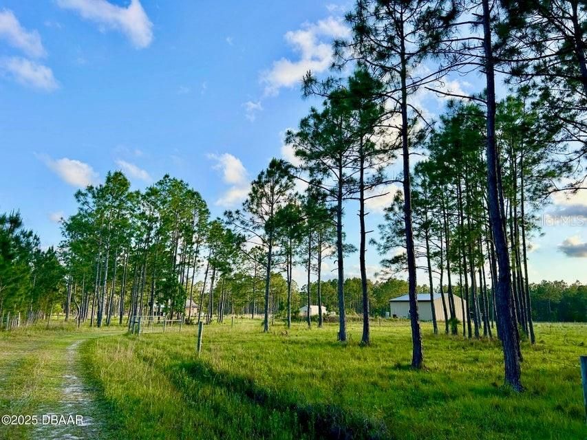 На продажу: $599,000 (20.00 acres)