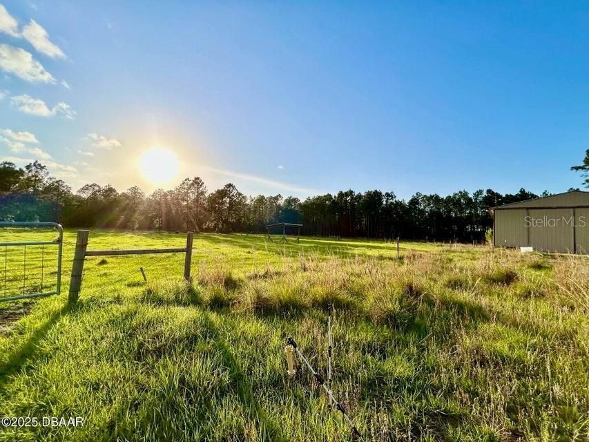 На продажу: $599,000 (20.00 acres)