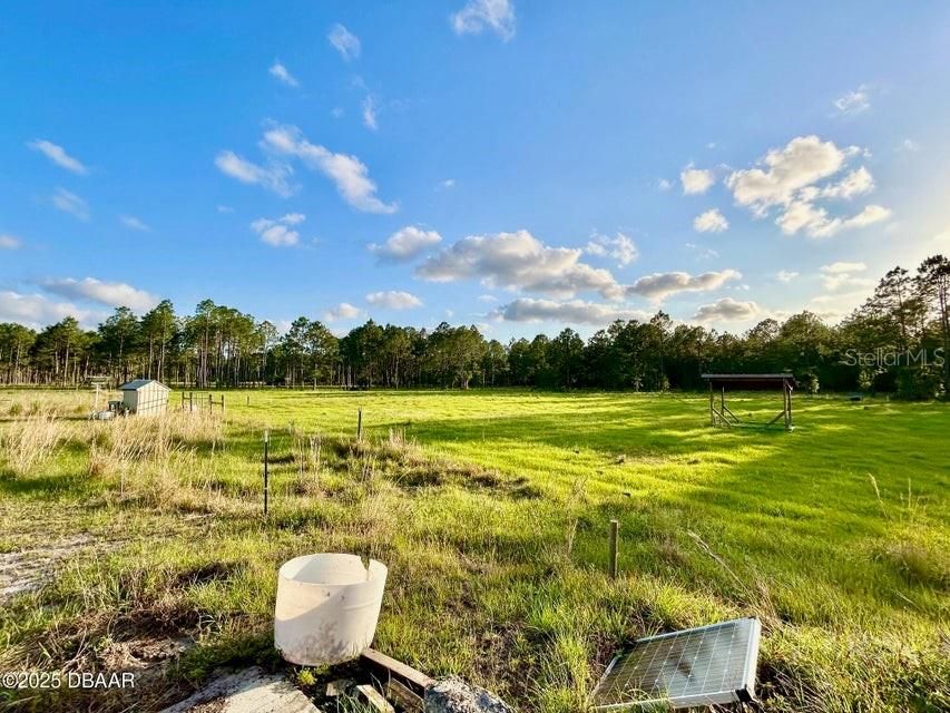 На продажу: $599,000 (20.00 acres)