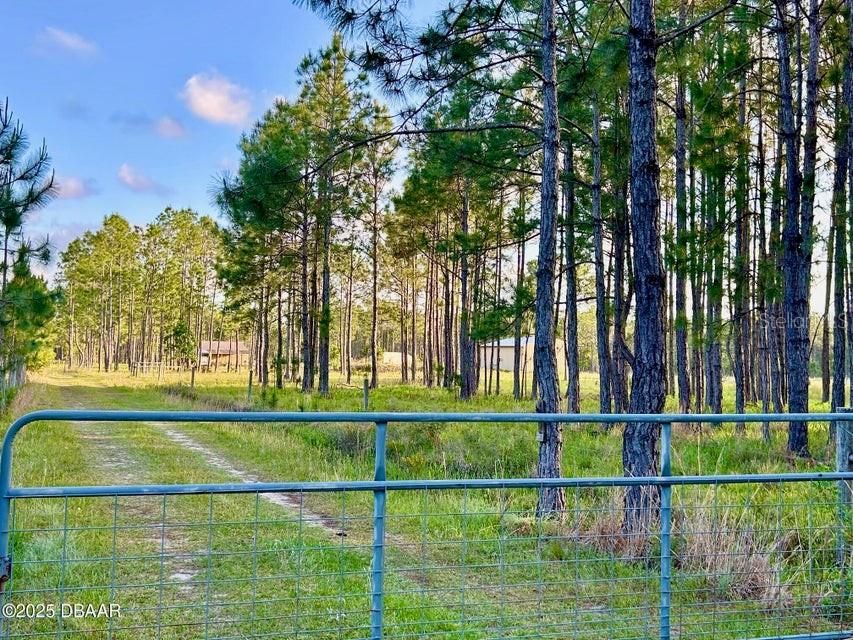 На продажу: $599,000 (20.00 acres)