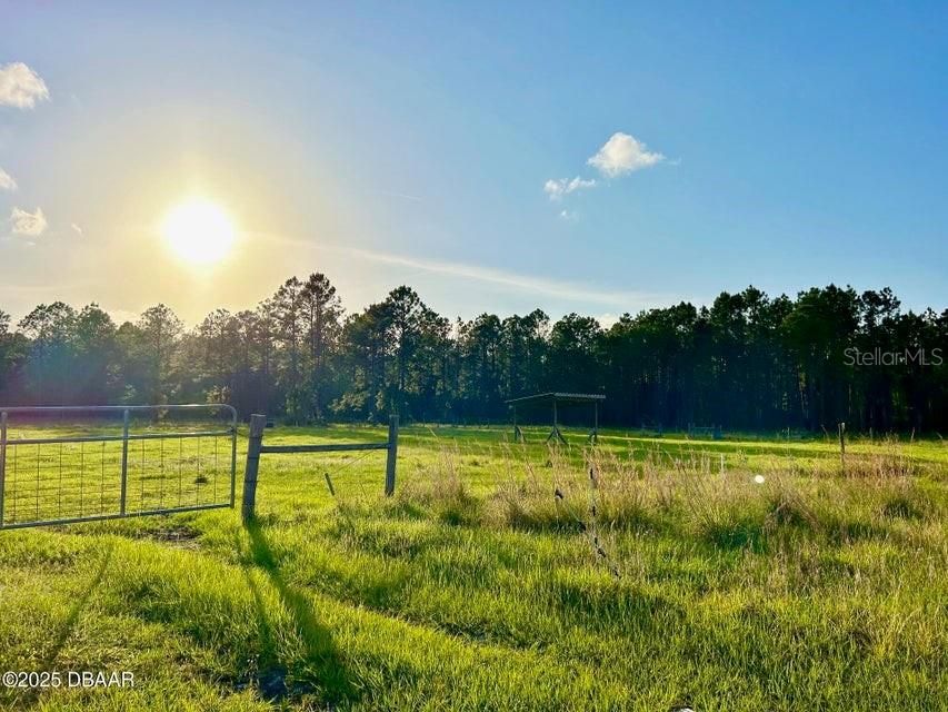 На продажу: $599,000 (20.00 acres)