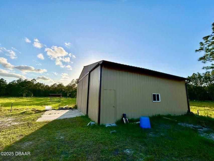 На продажу: $599,000 (20.00 acres)