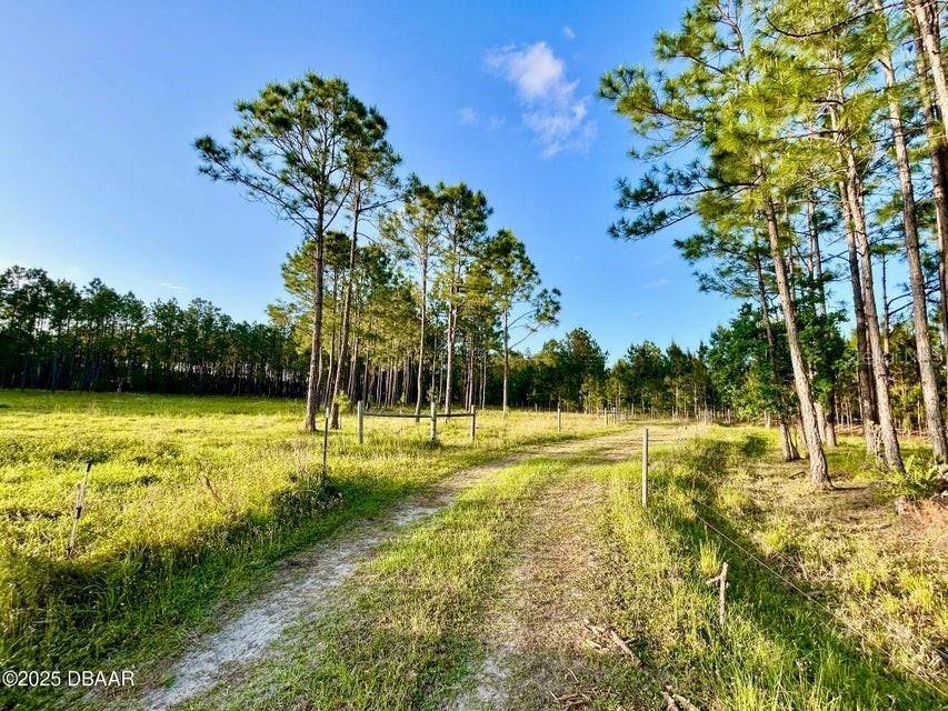 На продажу: $599,000 (20.00 acres)