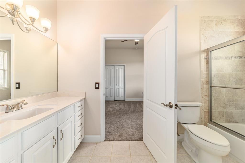 For Sale: $743,000 (3 beds, 2 baths, 2891 Square Feet)