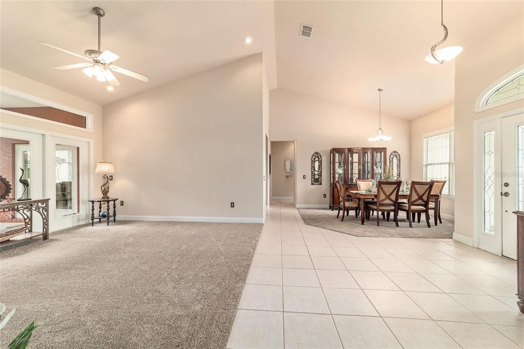 For Sale: $743,000 (3 beds, 2 baths, 2891 Square Feet)