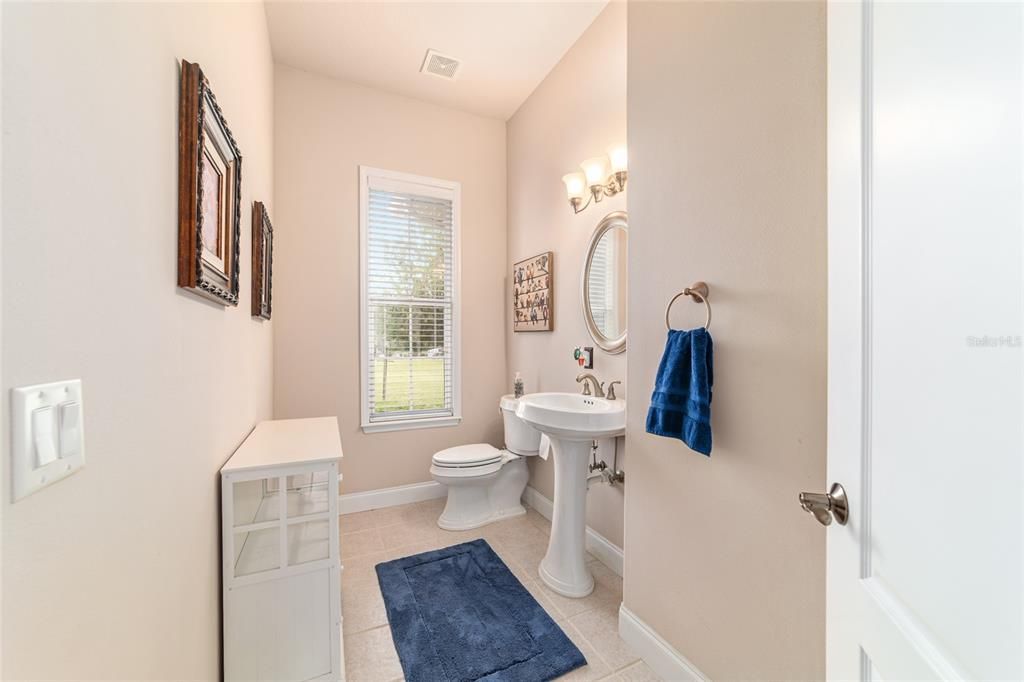 For Sale: $743,000 (3 beds, 2 baths, 2891 Square Feet)