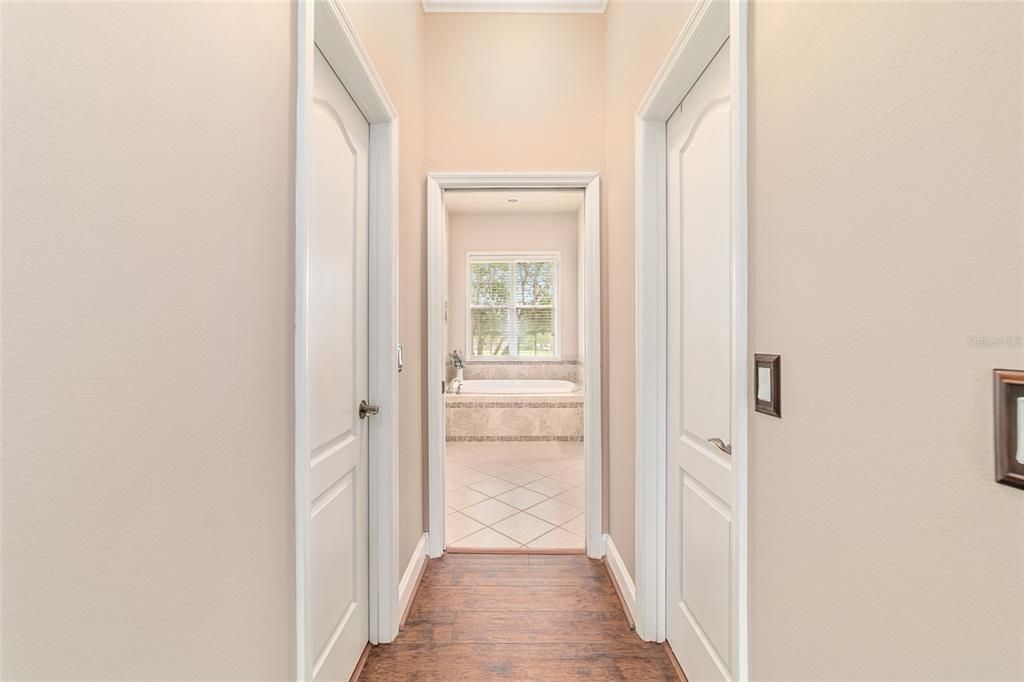 For Sale: $743,000 (3 beds, 2 baths, 2891 Square Feet)