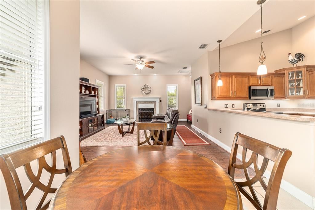 For Sale: $743,000 (3 beds, 2 baths, 2891 Square Feet)