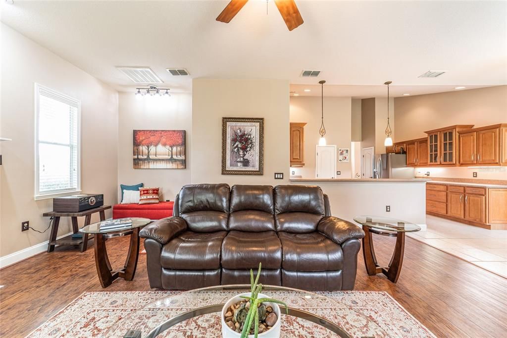 For Sale: $743,000 (3 beds, 2 baths, 2891 Square Feet)
