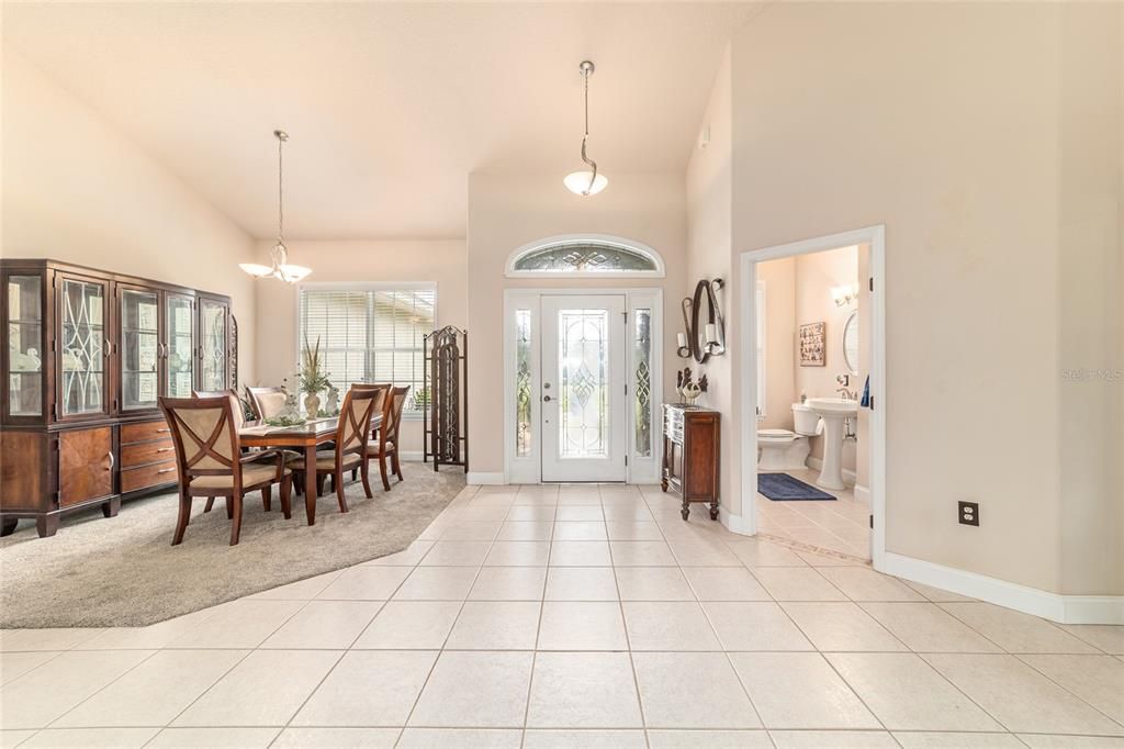 For Sale: $743,000 (3 beds, 2 baths, 2891 Square Feet)