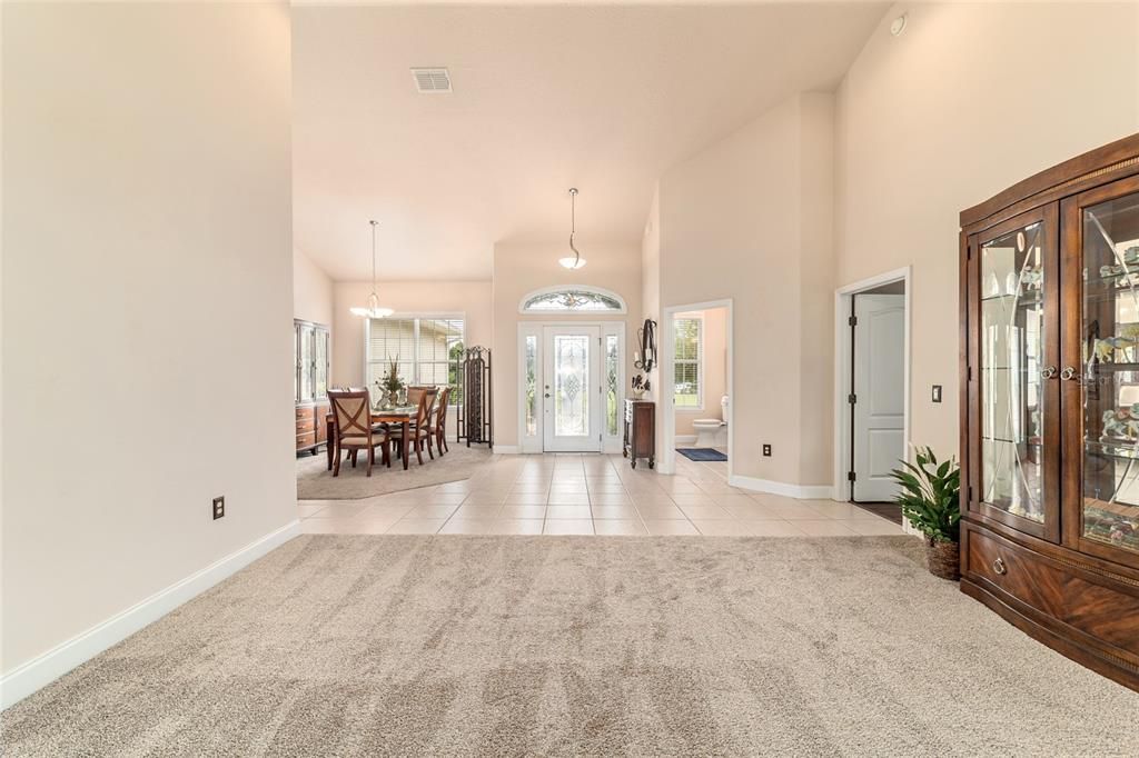 For Sale: $743,000 (3 beds, 2 baths, 2891 Square Feet)
