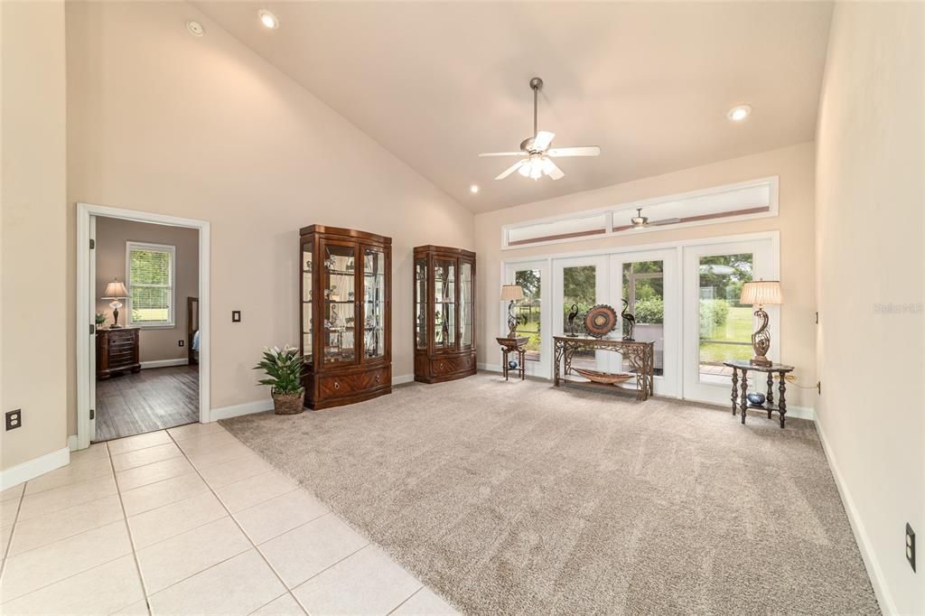For Sale: $743,000 (3 beds, 2 baths, 2891 Square Feet)