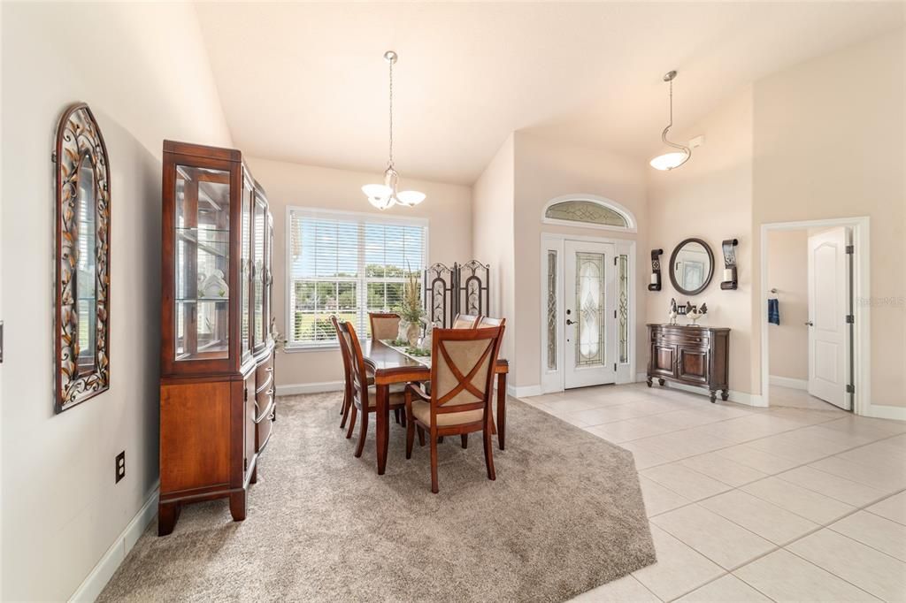 For Sale: $743,000 (3 beds, 2 baths, 2891 Square Feet)