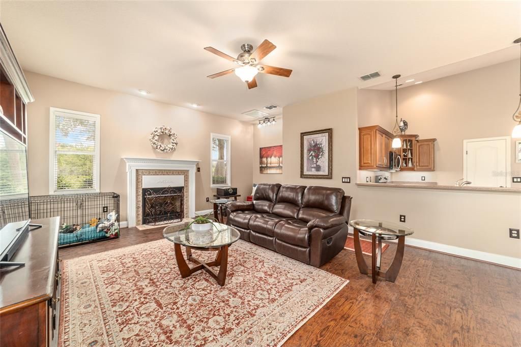For Sale: $743,000 (3 beds, 2 baths, 2891 Square Feet)