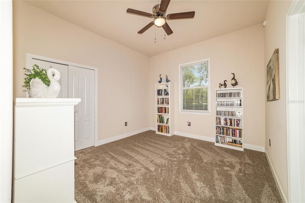 For Sale: $743,000 (3 beds, 2 baths, 2891 Square Feet)
