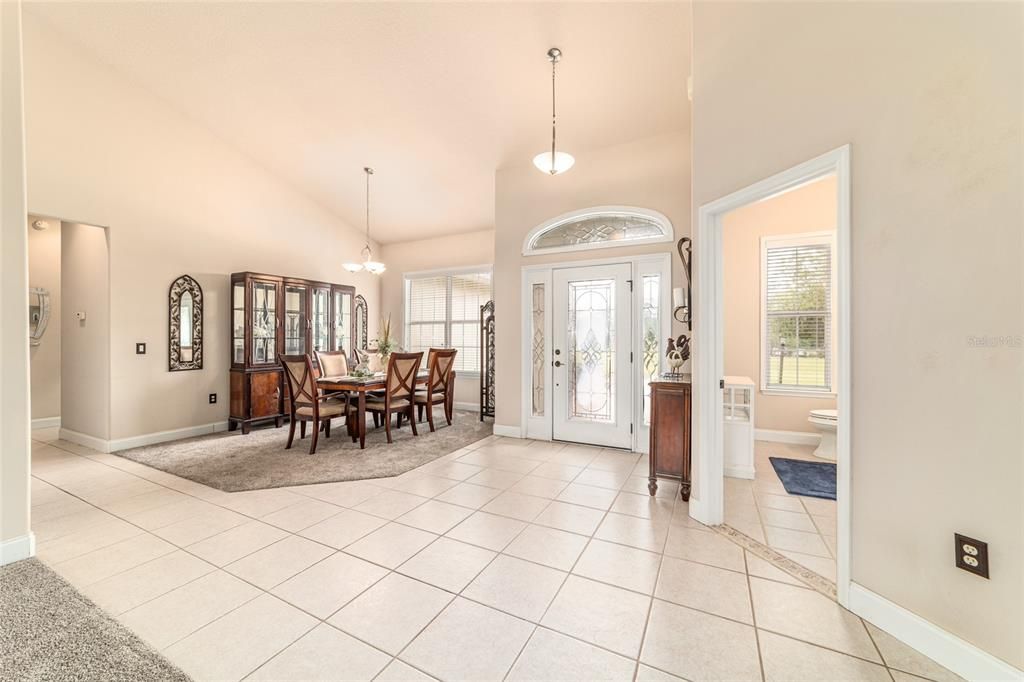 For Sale: $743,000 (3 beds, 2 baths, 2891 Square Feet)