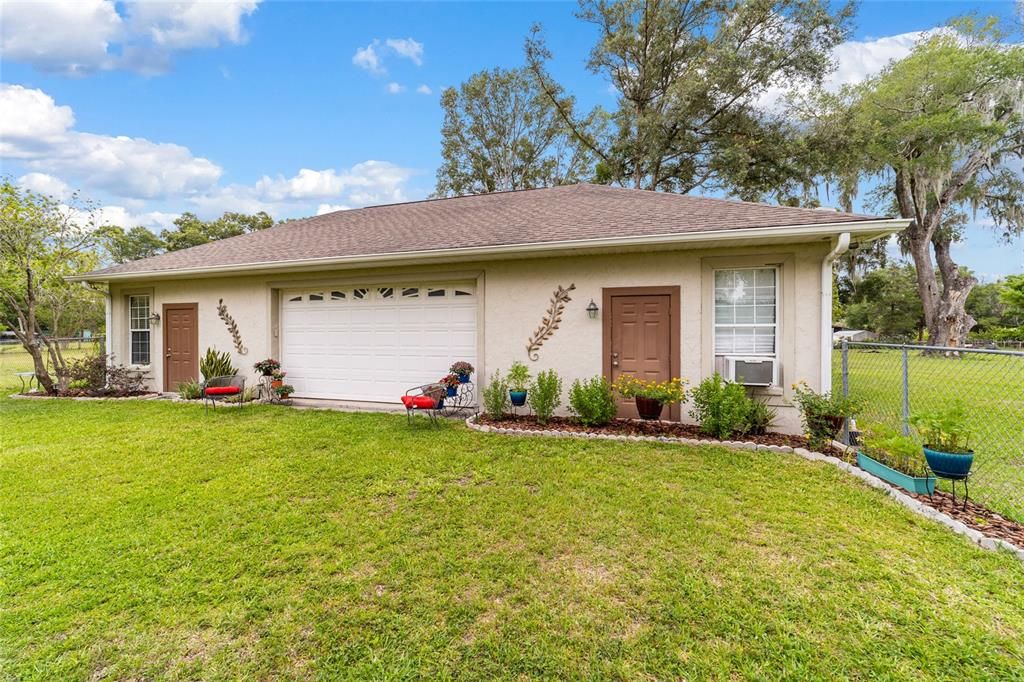 For Sale: $743,000 (3 beds, 2 baths, 2891 Square Feet)