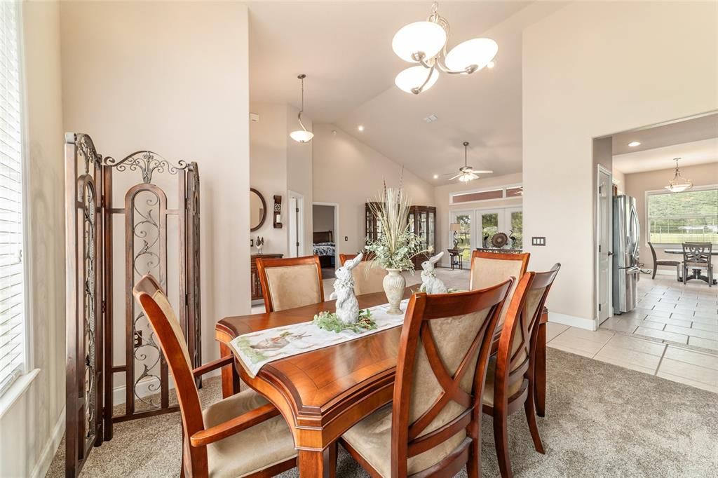 For Sale: $743,000 (3 beds, 2 baths, 2891 Square Feet)