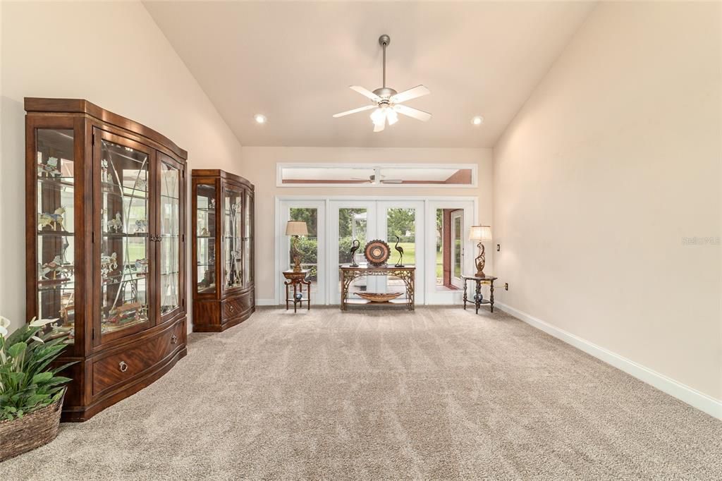 For Sale: $743,000 (3 beds, 2 baths, 2891 Square Feet)