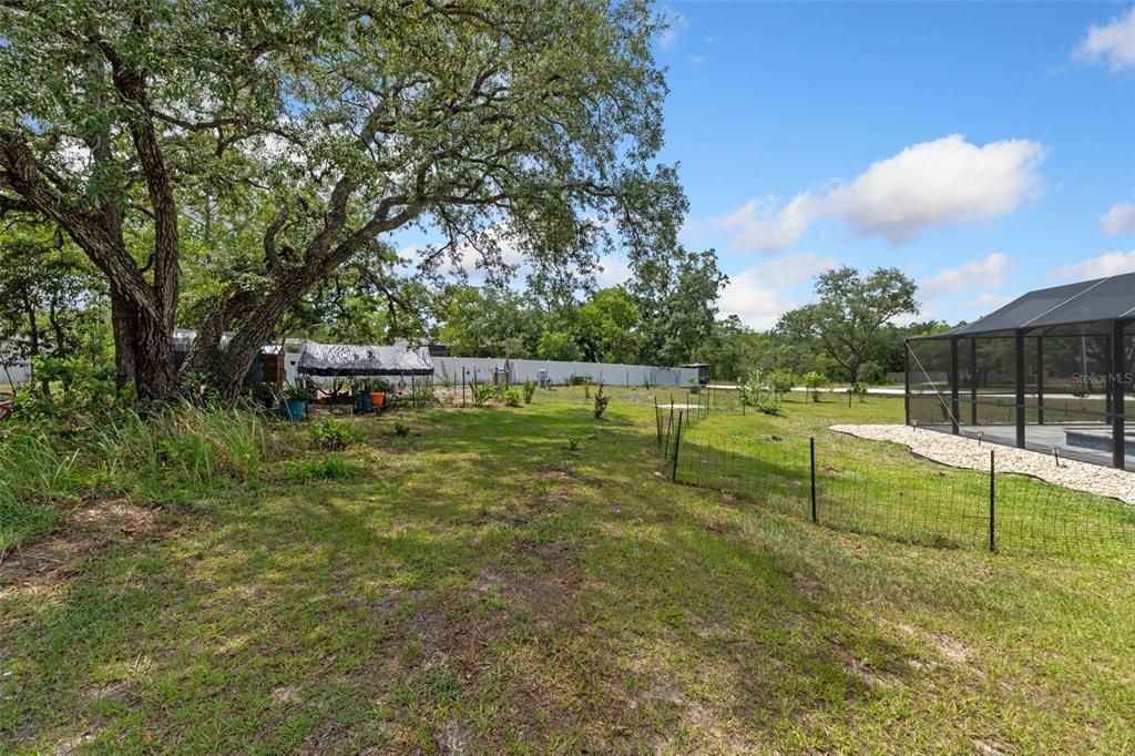 En Venta: $710,000 (4 camas, 3 baños, 2358 Pies cuadrados)