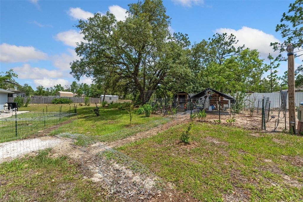 En Venta: $710,000 (4 camas, 3 baños, 2358 Pies cuadrados)