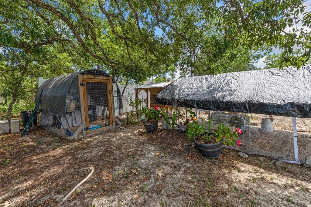 En Venta: $710,000 (4 camas, 3 baños, 2358 Pies cuadrados)