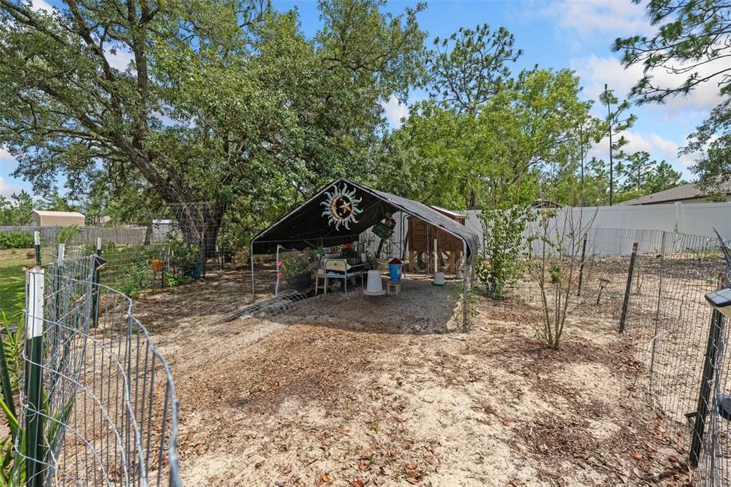 En Venta: $710,000 (4 camas, 3 baños, 2358 Pies cuadrados)