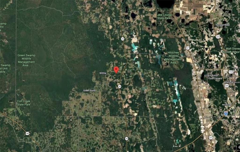For Sale: $26,000 (1.25 acres)