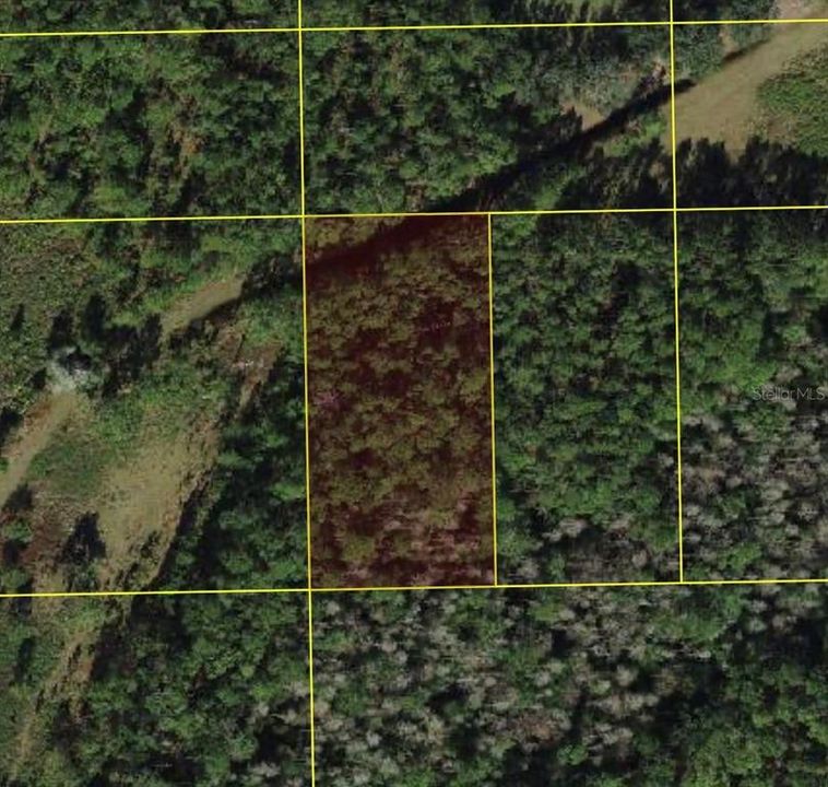 For Sale: $26,000 (1.25 acres)